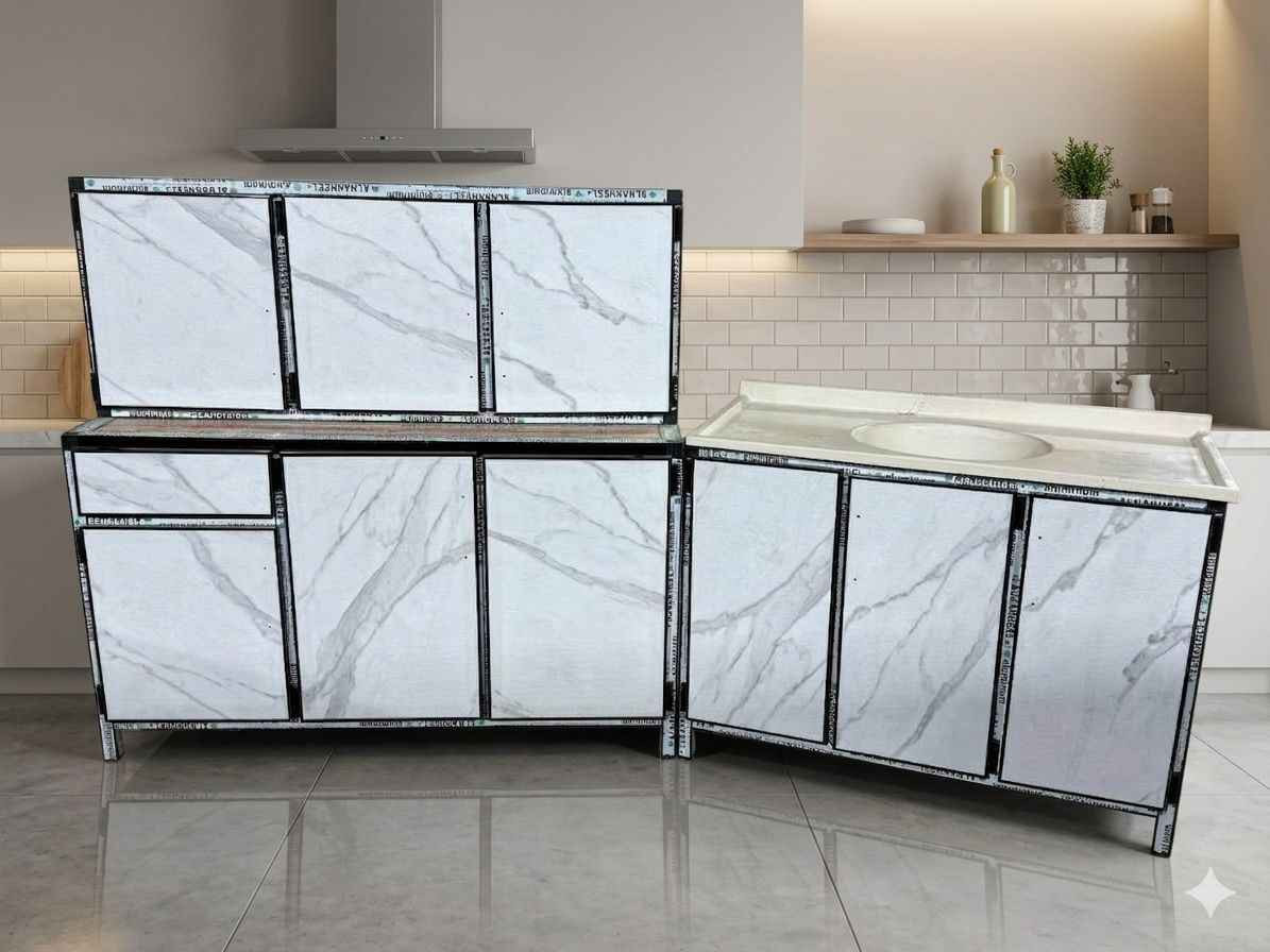 متر ونص تفصال وليس سوكي كربلاء, العراق


**إذا كنت صاحب هذا الإعلان وتريد حذفه لأي سبب، رجاءا أرسل رسالة إلى الدعم الفني**