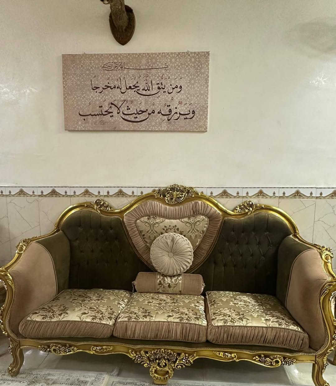 السلام عليكم تخم رئاسي للبيع نضيف كلش استخدام قليل سعره مليونين بيه مجال بسيط للشراي مكاني كربلاء


**إذا كنت صاحب هذا الإعلان وتريد حذفه لأي سبب، رجاءا أرسل رسالة إلى الدعم الفني**