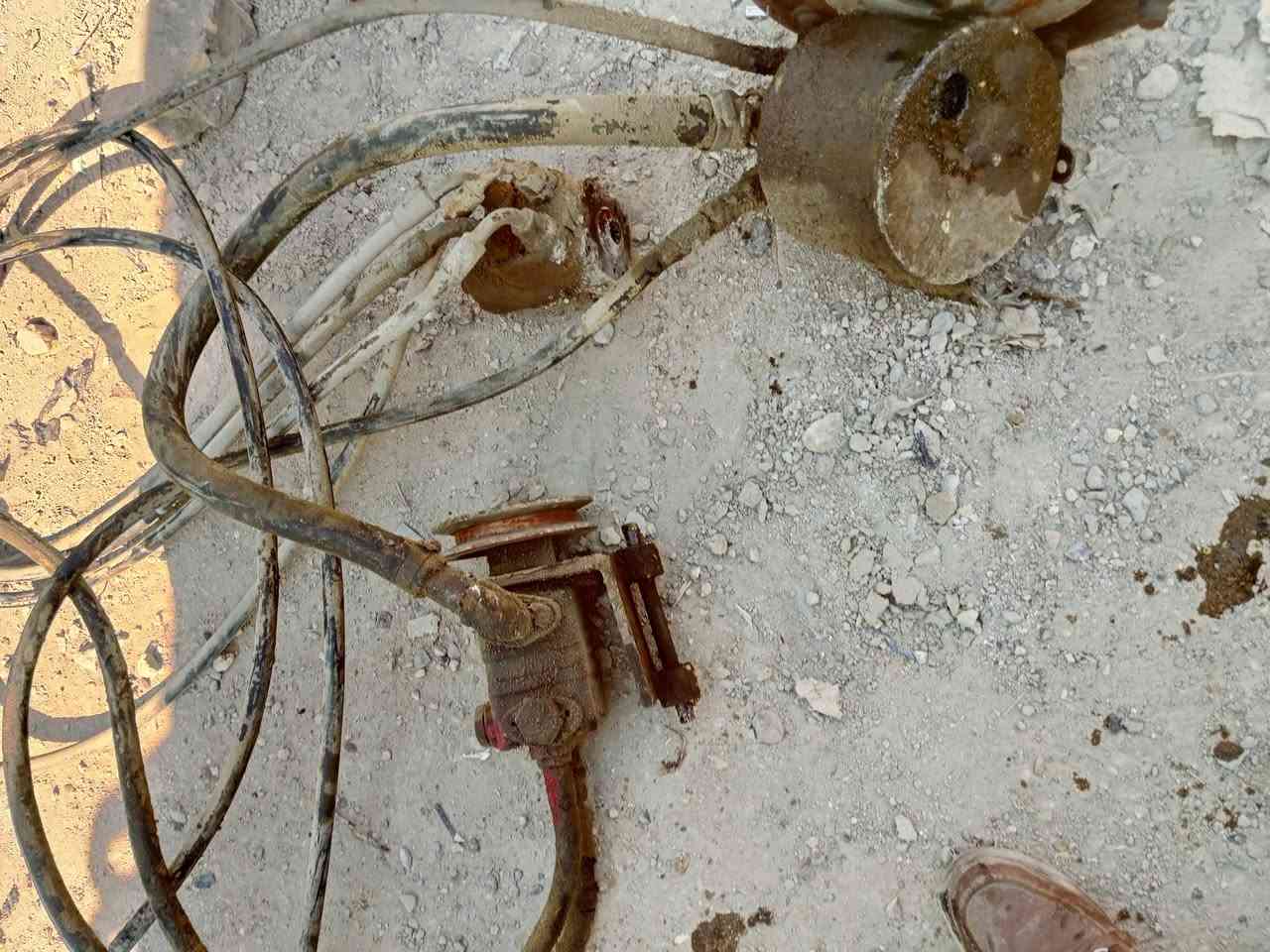 باور حادله مطاطيه ***********🩷***********

