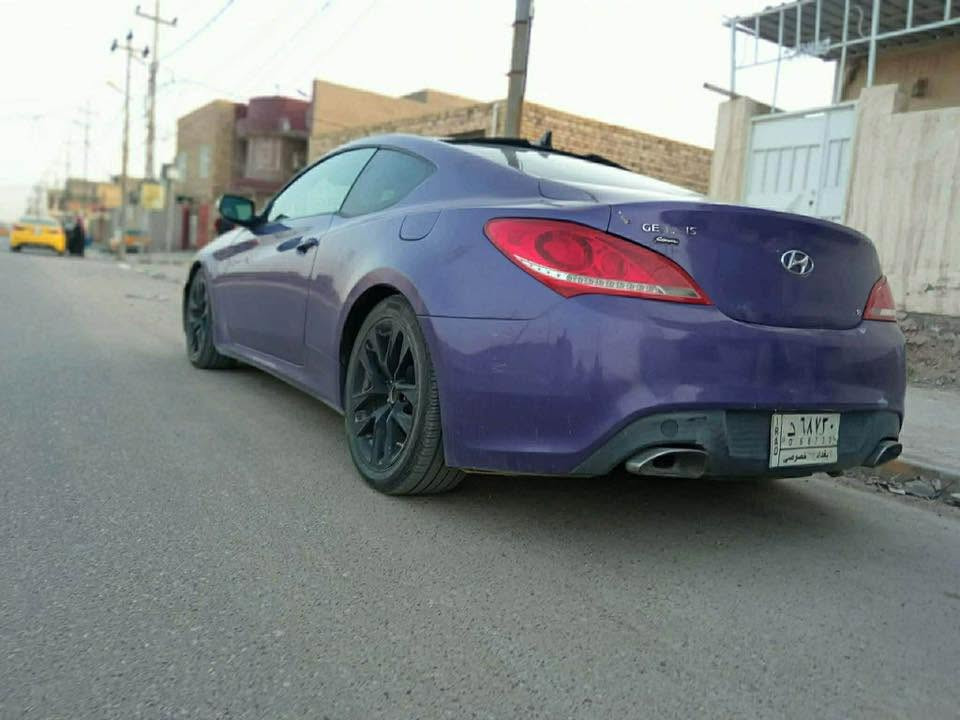 السالم عليكم
جنسزز كوبية للبيع 
مديل ١٥ 
السعر ٧٠ وبيها مجال 
سيارة جاهزة 
***********
