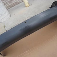 دعاميه كيه سيدونا 2009 الى 2012 اصلي كوري موبز 07817623950 الكاضميه