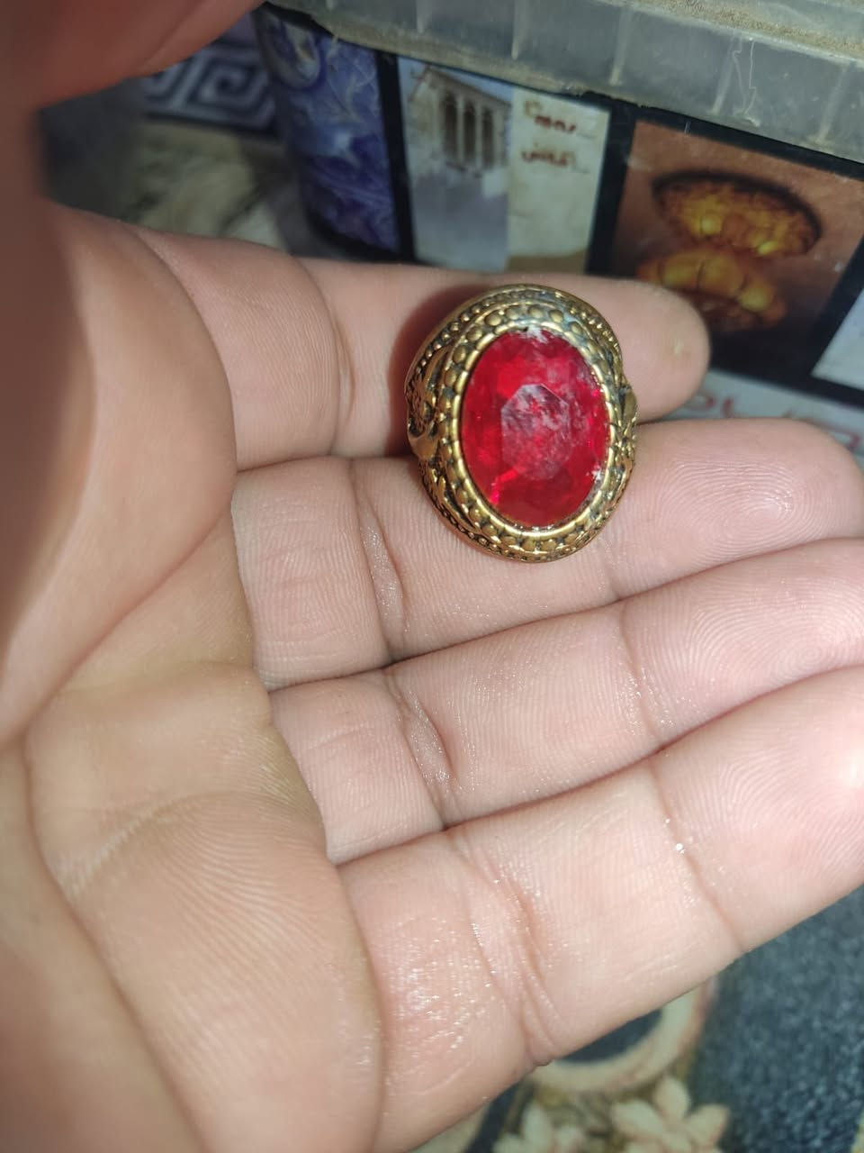 فرط اارمان مال كشخه للبيع سعر 20 مع التوصيل ***********
