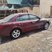 ويل كب 17 • بويل عادي • سدة الهنديه