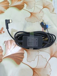 كت فيوز • تايب سي