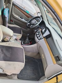 ليفان 620 رقم بغداد دولي هزه جديد ٤٠ وبيه مجال عنواني بغداد دوره عرب ج...