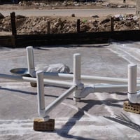 مكتب الكرم الهندسي للتأسيسات الكهربائيه و الصحيه   و عمل بوردات الats ...