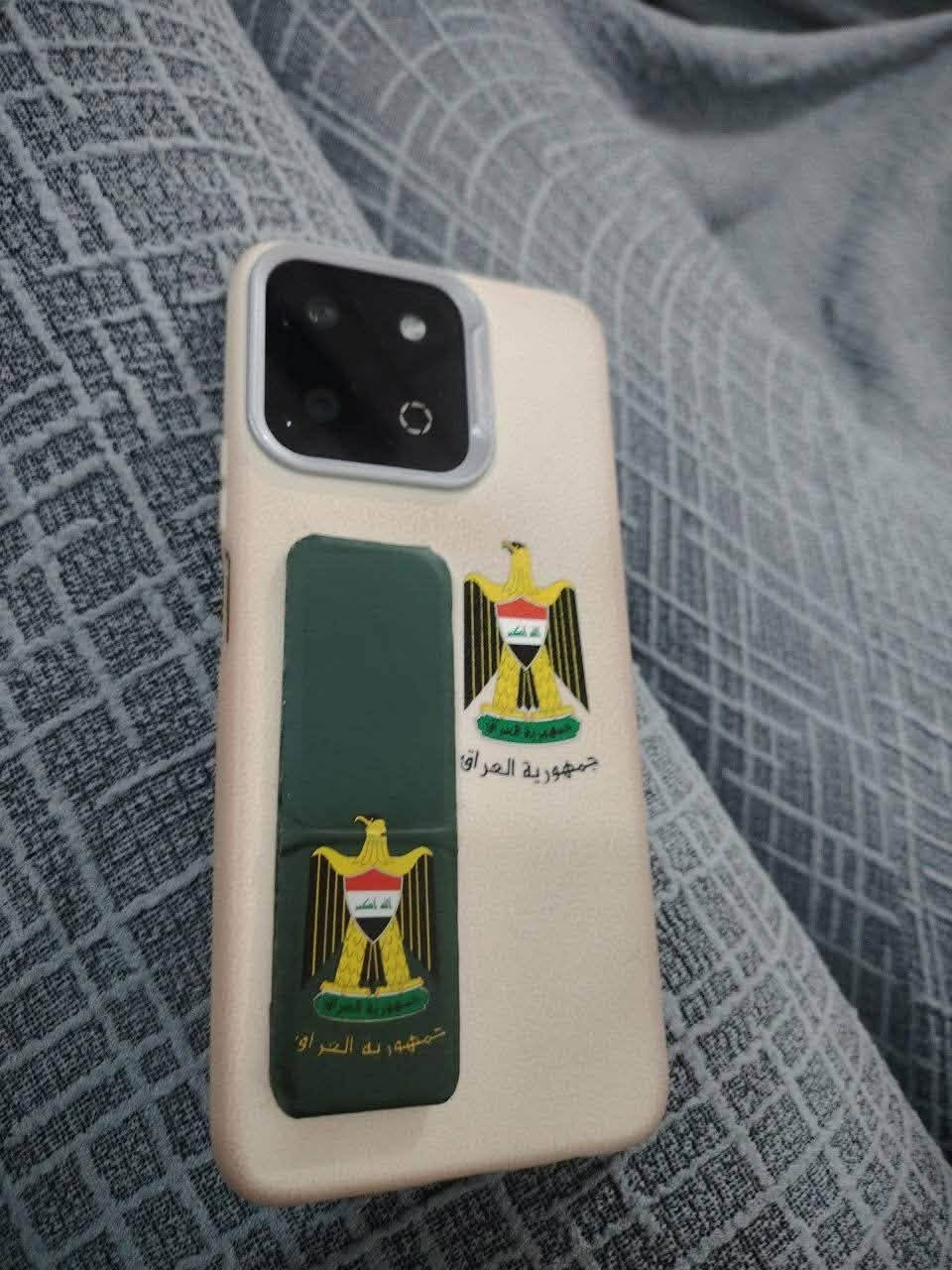 هونرx7c جديد حلو مكفول مابدل اي قطعه بي ذاكره256 عشوائي 8 سعر 215وبي مجال عنوان نجف التواصل مع الرقم ***********
