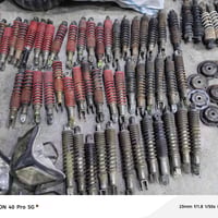 معرض الامير 07708680482 الحجز واتساب  بغداد كريعات قرب مجلس البلدي مال...