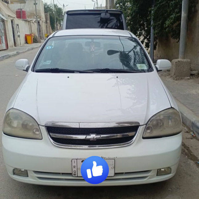 اوبترا ٢٠١١ خصوصي مشروع وطني رقم ذي قار خصوصي موجوده بلبصره مال جناي مكفوله من نقل والكص والعيب الشرعي محرك كوري  جديد كارتون وكير جديد كارتون 
سيارة بأسمي شرط التحويل.....
سنويه جديده ل٢٩
رقم انكليزي جديد
سعر ٧٧ وبيها مجال قليل


**إذا كنت صاحب هذا الإعلان وتريد حذفه لأي سبب، رجاءا أرسل رسالة إلى الدعم الفني**