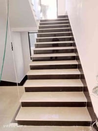 هاذه شغلي اسطه سيراميك هاذه شغلي بل درج هاذه رقمي07814682697