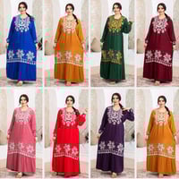 ملابس • توصيل • تلغرام