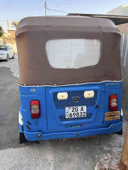 موديل:21/السعر:7,800/رقم وسنويه بأسمي/ديالى-بعقوبه/رقم:***********
