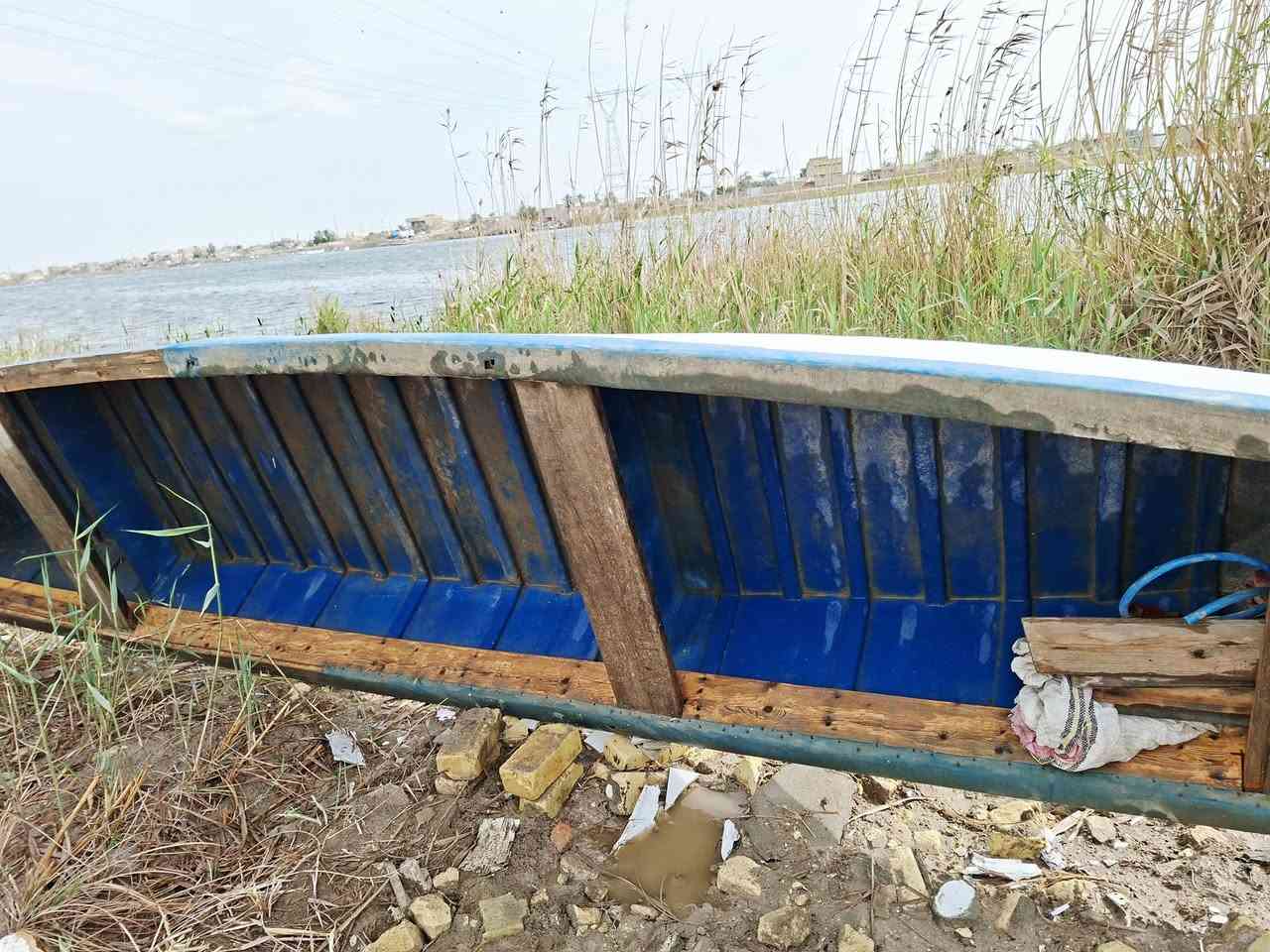 سلام عليكم من رخصة مدير الكروب
جينكوه جديد ه الطول ١٤ ذراع 
والعرض ٩٧ 
مكاني كرمه علي السعر ٧٢٥ وبيه مجال بسيط 
رقمي ***********
