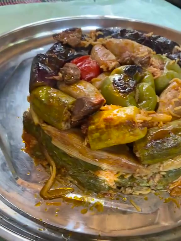 الي يريد كبة مصلاوة وشغل نضيف ومضبوط كبة رز كبة جريش لحم العجين وخبز 
سمبوسه ودولمه ورق عنب وكلو جديد مال يومو بايومو


**إذا كنت صاحب هذا الإعلان وتريد حذفه لأي سبب، رجاءا أرسل رسالة إلى الدعم الفني**