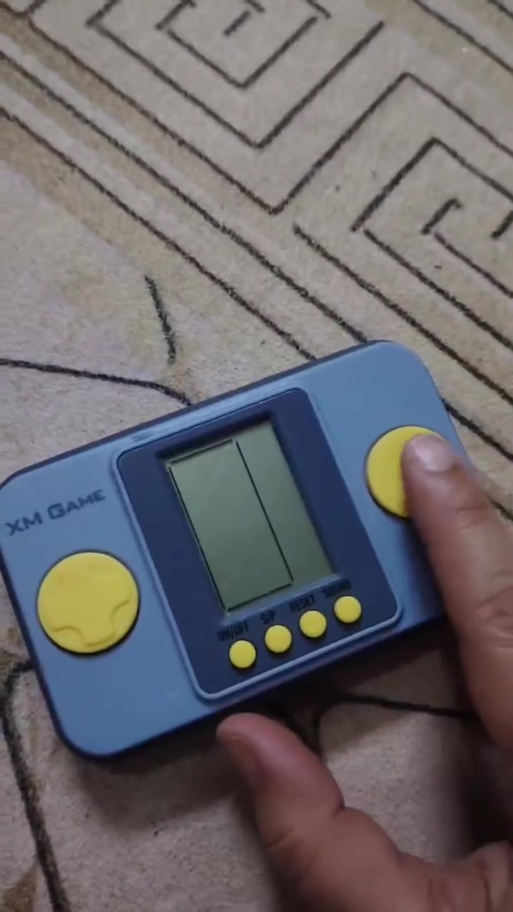 مكانهن زبير


**إذا كنت صاحب هذا الإعلان وتريد حذفه لأي سبب، رجاءا أرسل رسالة إلى الدعم الفني**