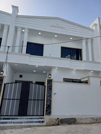 الملاين الأولى • ١٥٠م • بناء ٢٠٢٦