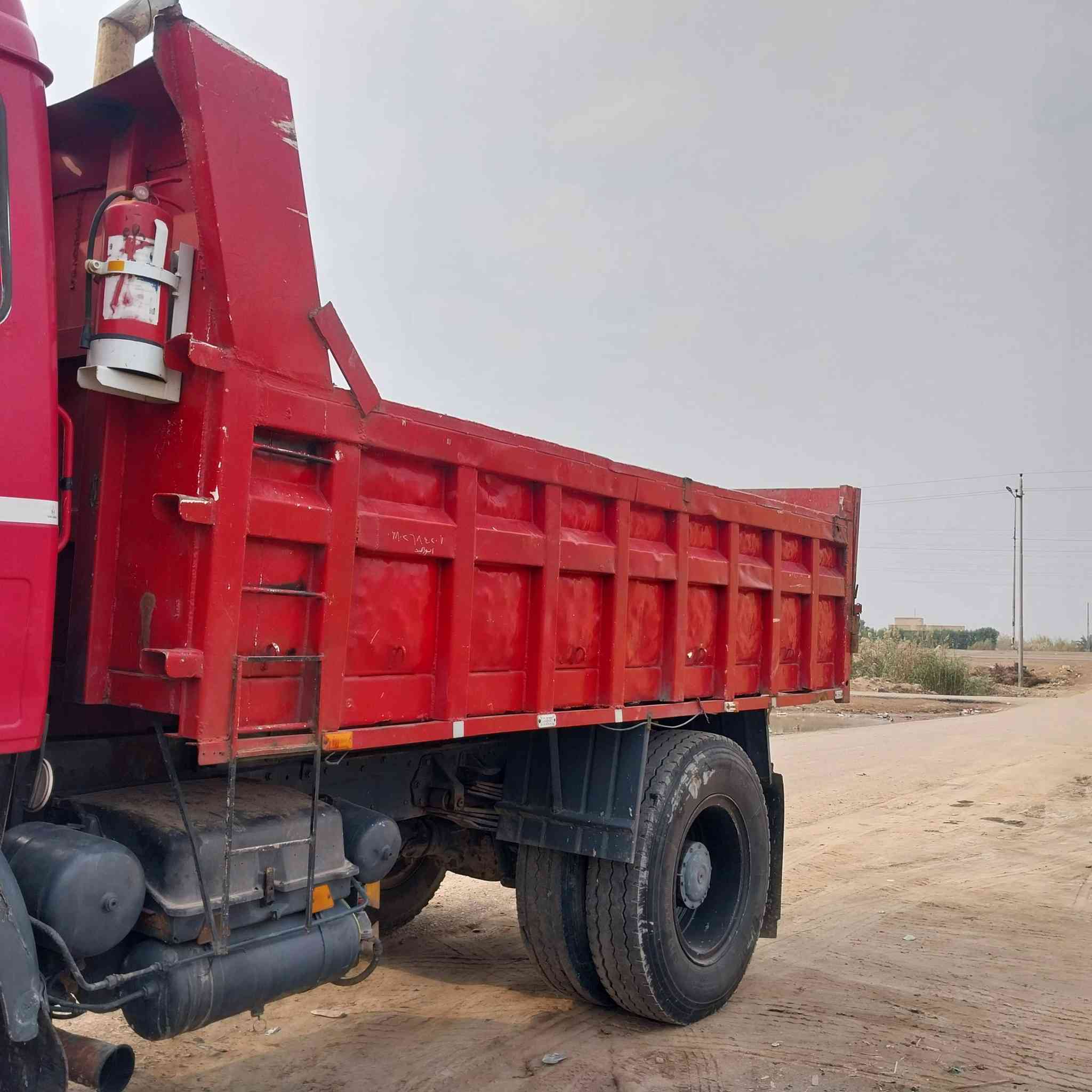 سلام عليكم بدي البيع ***********
