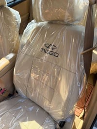 دوشمة جلد ياباني اصلي وكل الألوان متوفرة جلد ياباني اصلي العنوان الكاظ...