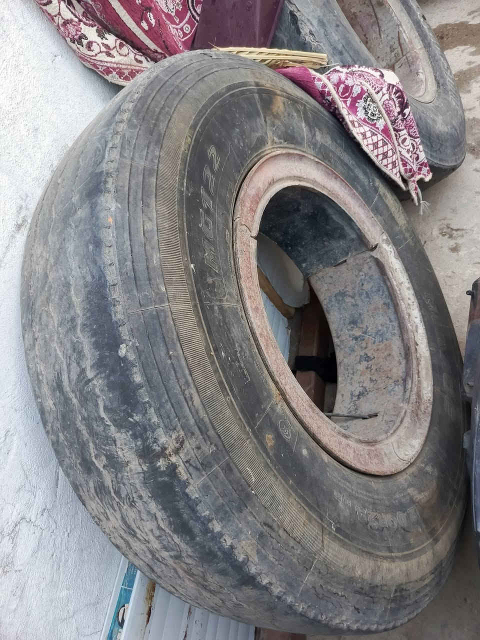 ه بس زوج دايرات سيم  لا ضرب ولا جكويل لماني البيع سعرهن ٣٥٠ بيهن مجال حك جيه مكان نجف كوفه ممسوحات شويه يابانيات  ‏‪***********‬‏
