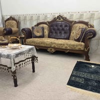 قه نه فه ي مه لكي (10)توركي شتيكي زور پاك جوان بي عيب نأو نيشان كه لآر...