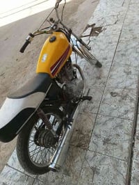 تايكر • مديل 17 • حلة محاويل