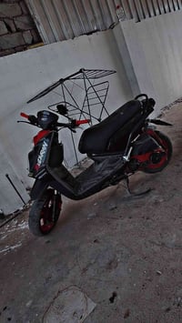 بغداد الكاضميه 07715758255 مابيهه اي نقص بيهه كم قطعه رياضي
