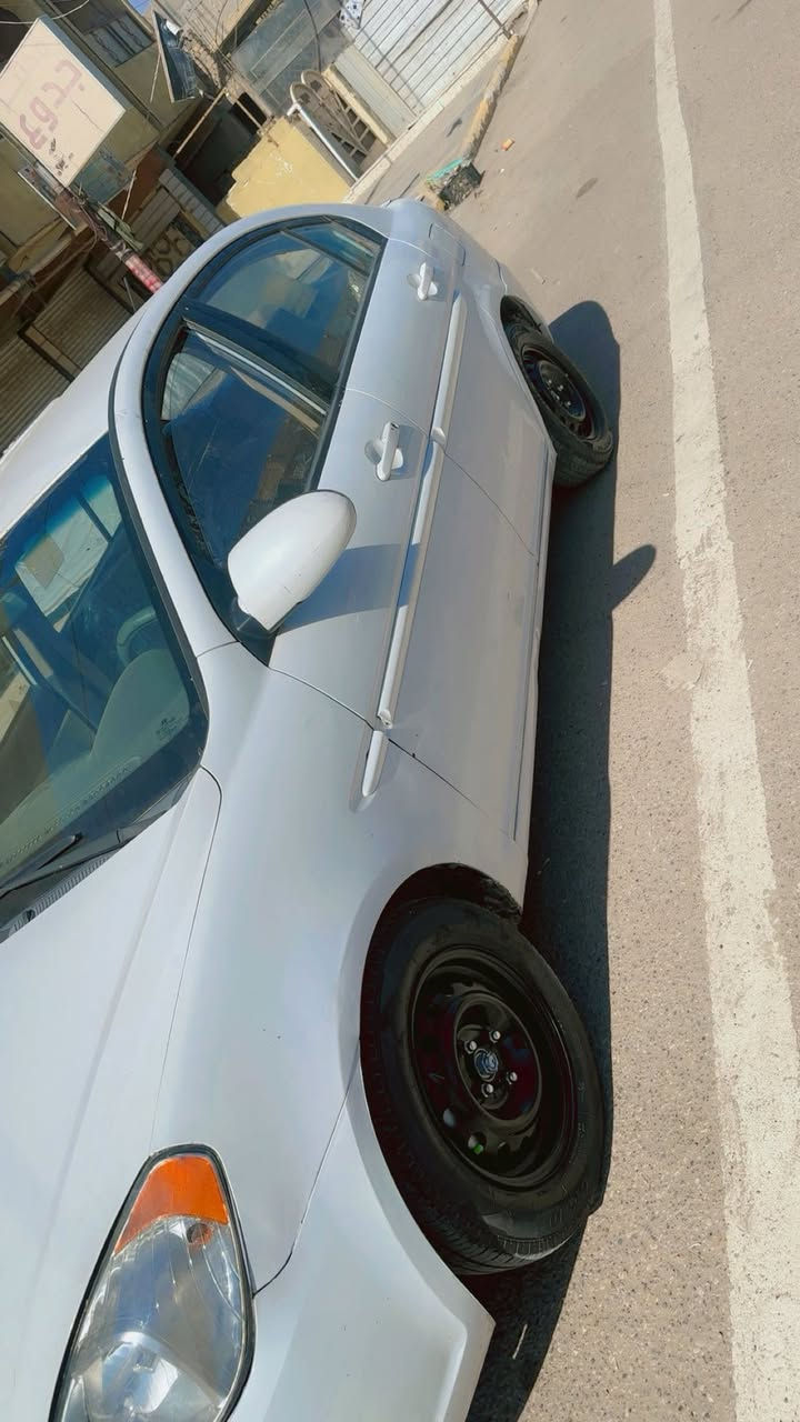 السلام عليكم اكسن لبيع مديل ٩ خليجي بيهة بنيد بدل وهلات معمرة كيرة مكينة خير من الله سعر ٧٣ بيهة مجالة  رقم هاتف ***********
