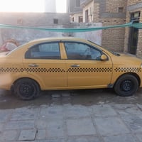 افيو • مكفوله • مجل المكن السماوه