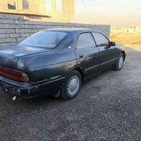 كورونا • محرك VVT • مسجله انبار