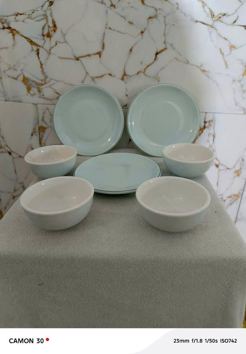 فرفوري سيت ٥الف دينار مكان ميسان


**إذا كنت صاحب هذا الإعلان وتريد حذفه لأي سبب، رجاءا أرسل رسالة إلى الدعم الفني**