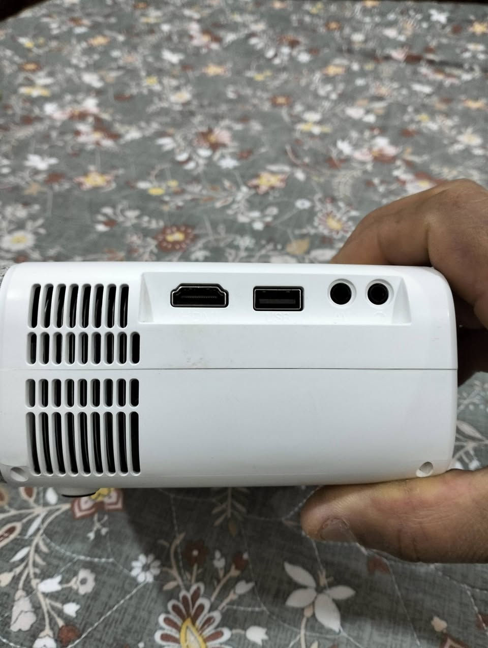 دادا شو دقه فول اجدي السعر50الف


**إذا كنت صاحب هذا الإعلان وتريد حذفه لأي سبب، رجاءا أرسل رسالة إلى الدعم الفني**