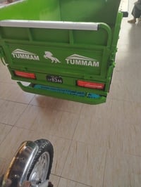 البصره القرنة • الخضره ٢٠١٨ • البرتقاليه ٢٠١٧