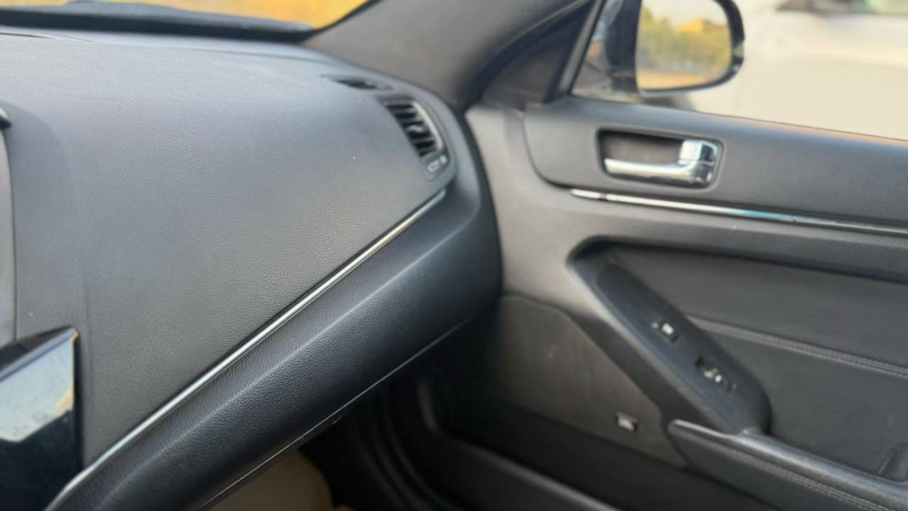 السلام عليكم مكلف بالنشر
كيه كادنزا    2014    دخول جديد 
ادوات ادوات ادوات 
كصه جنطه 
كير، مكينه، حداديه،طوبه  كهربائيات  كلها كفاله
خط واحد ابلاد غاز 
تدفئه، تبريد 
مري شفط 
اشارات بالمري 
لايتات لد،  اسطابات لد 
حساسات ئمامي 
حساسات خلفي
ثلث بصمات
السياره فول ما عدى الفتحه وبعد بيه موضفات هواي 
رقم وسنويه اربيل الجديد الدولي لل29 جاهزه للحاسبه 
مكاني ناصريه مركز
سَـــــــعـــــــر45 وبيه مجال
 ***********
