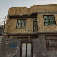 الناصرية حي الحكيم • ١٠٠م • طابو صرف