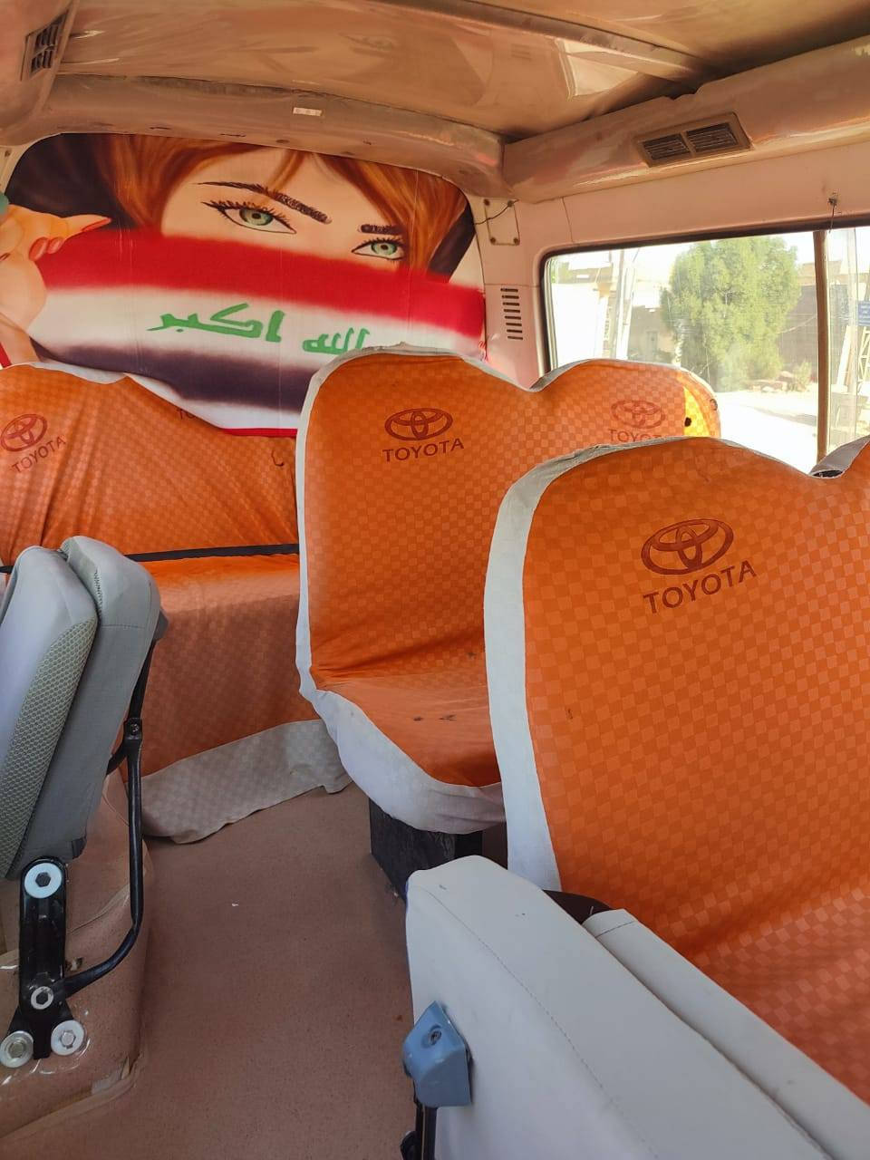 سياره جاهزه دوشمه حلوه رقم صدامي كهربائيات كله شغاله تخم تاير جديد كير اوتو مكينه نضيفه رقم كربلاء ابيع كوم حديد 25وبيه مجال مكلف بل نشر رقم راعيهه0772 885 3936اسيا0788 552 6093اثير
