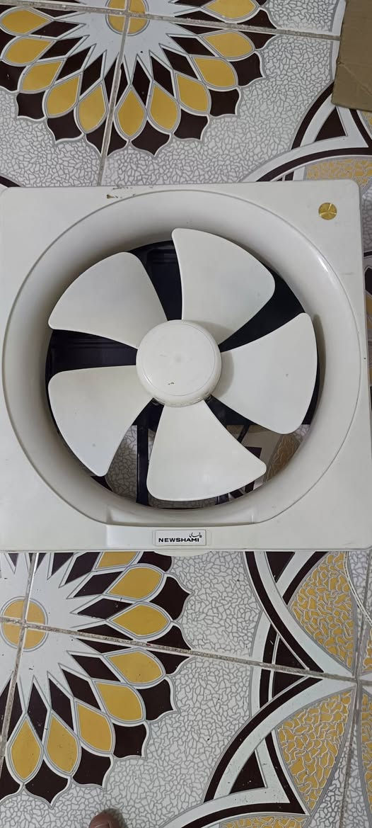 مفرغات شرط شغل ثنينهن ب20 جبيره ب15 وصغيره ب5
مكاني شطره


**إذا كنت صاحب هذا الإعلان وتريد حذفه لأي سبب، رجاءا أرسل رسالة إلى الدعم الفني**