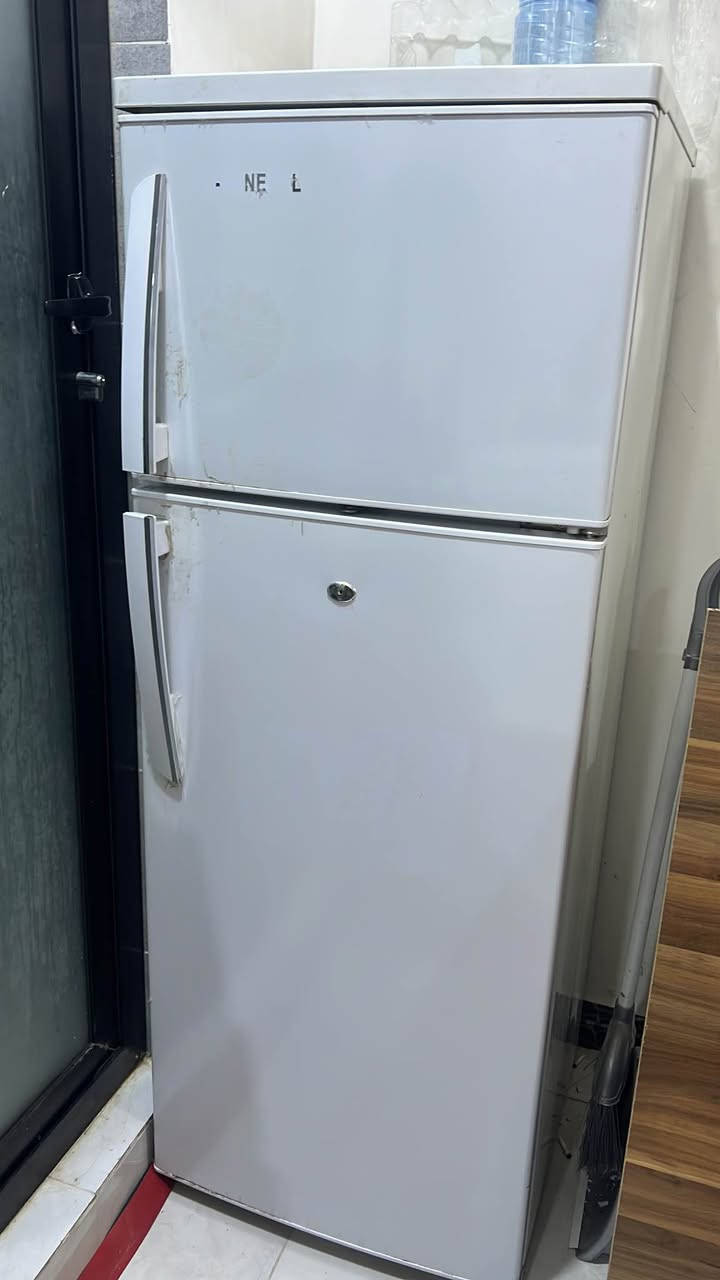 للبيع 
للتواصل ***********
