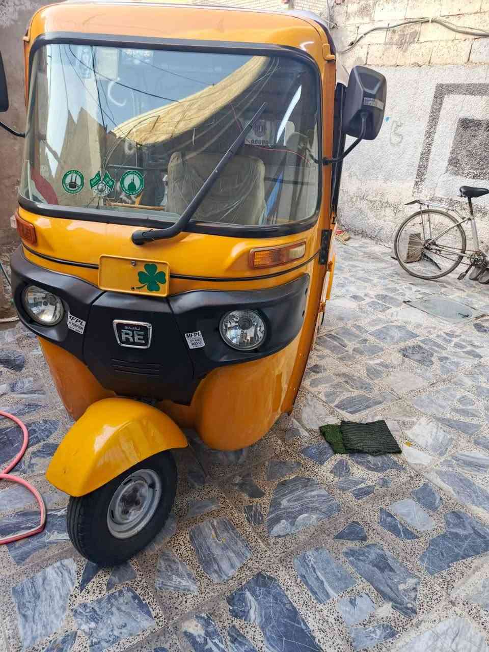 قبل البدأ ذكر الصلاة ع محمد وال محمد 
تكتك 22 بغداد/ طخة بسيطة بالغد ع بارد حتى ممبينه باقي كفالة مكينة ما مفتوحة ‏‪***********‬‏
