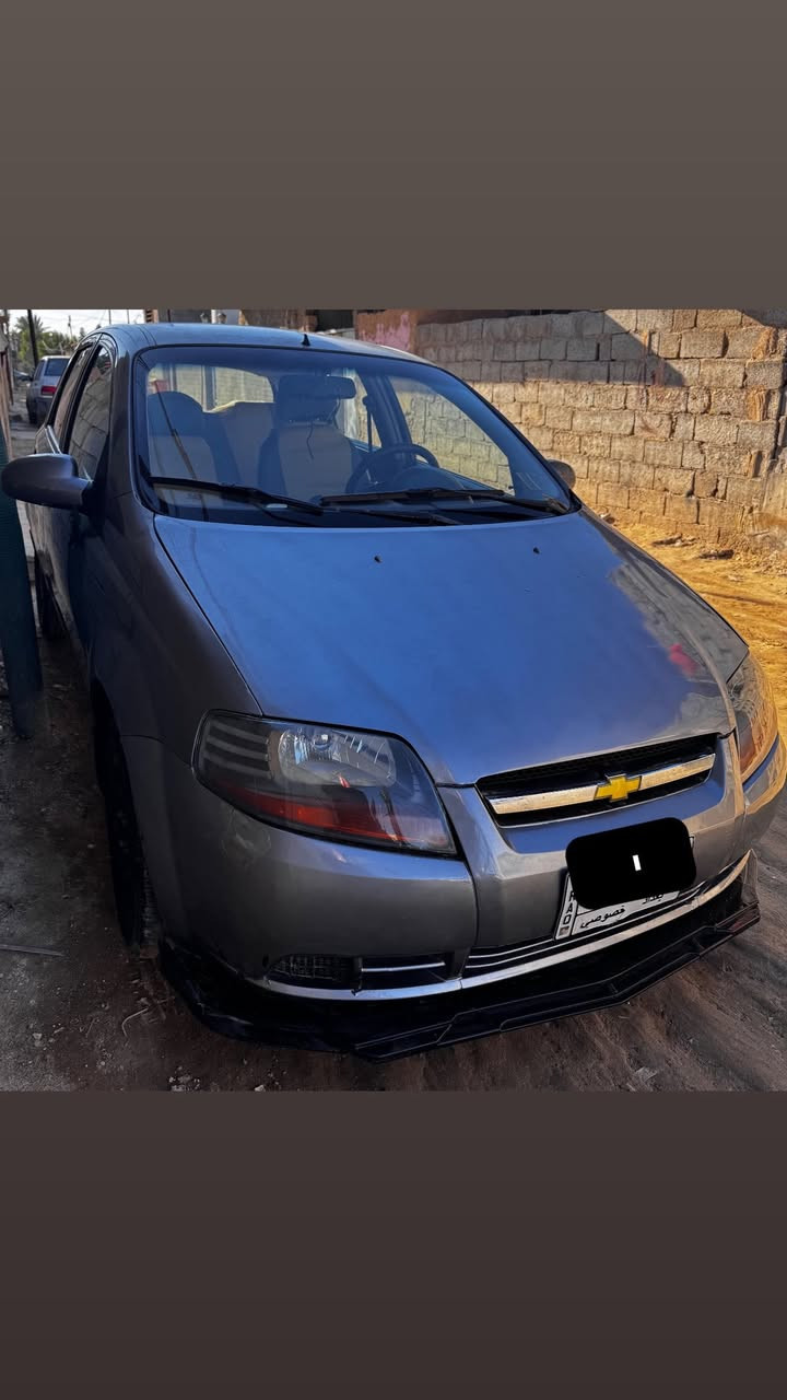 افيو هاش باك مكينه مسكر مديل 2007 كلش نضيفه نقطة اخياسات مبيه مكينته كلش ناعمه سياره خليجيه اني ماخذه كفاله بس اذا تريد بينه سونار بلي يعجبك سنويته لل 28 صاحبه يريد يداور اليوم قبل باجر سعره 57 وبيه مجال. رقمي ***********
