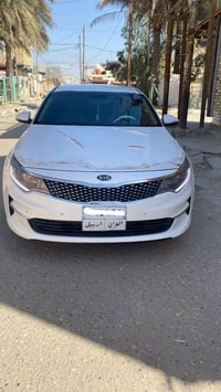 اوبتما 2016 خليجي 2400 تبريد قطعتين  تحكم ستيرن  شفتات مري شفط واشاير ...