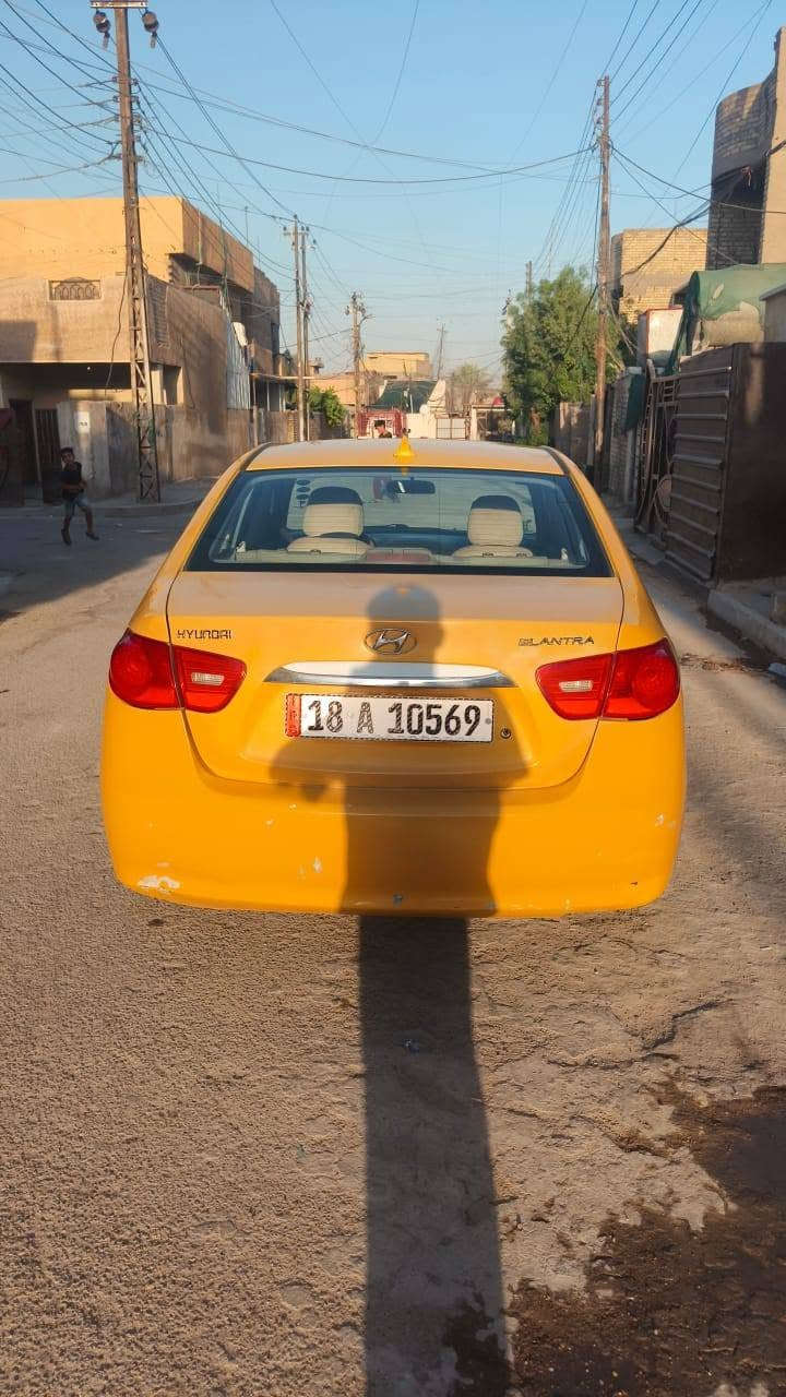 النتره 2010 بسمي رقم بابل السياره بيه لغدين موضحات بل صور تخم تاير تبريد ادامه سياره كامله كبل لشارع السعر 75 بيه مجال *********** مكاني بغداد
