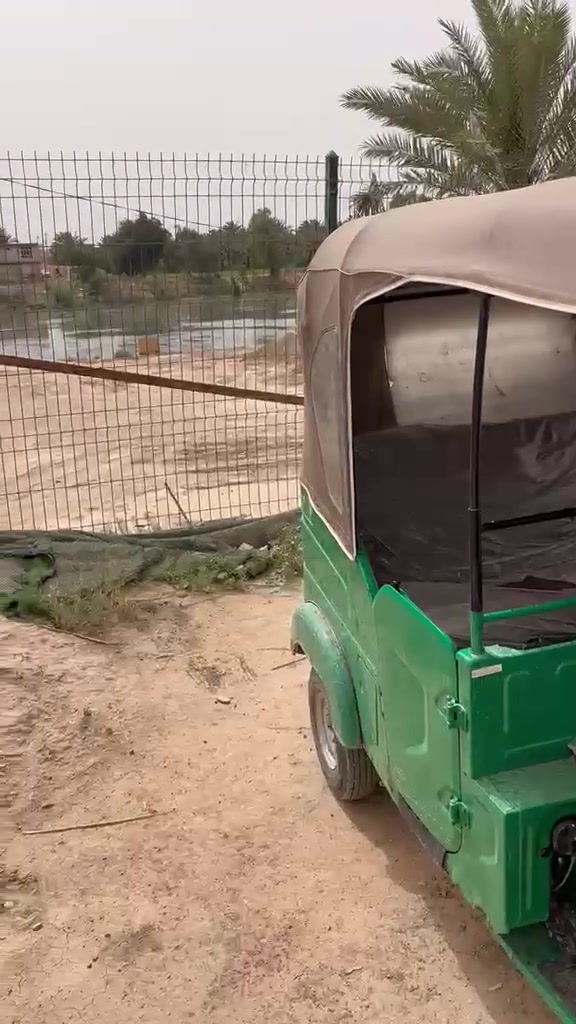 سلام عليكم تكتك 22تكتك كفاله عامه رقم وسنويه بسمي مكاني بغداد جديده شارع مسبح رقم ***********

