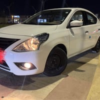 صني ٢٠٢٤ • ماشي ٤٥٠٠٠ • رقم اربيل