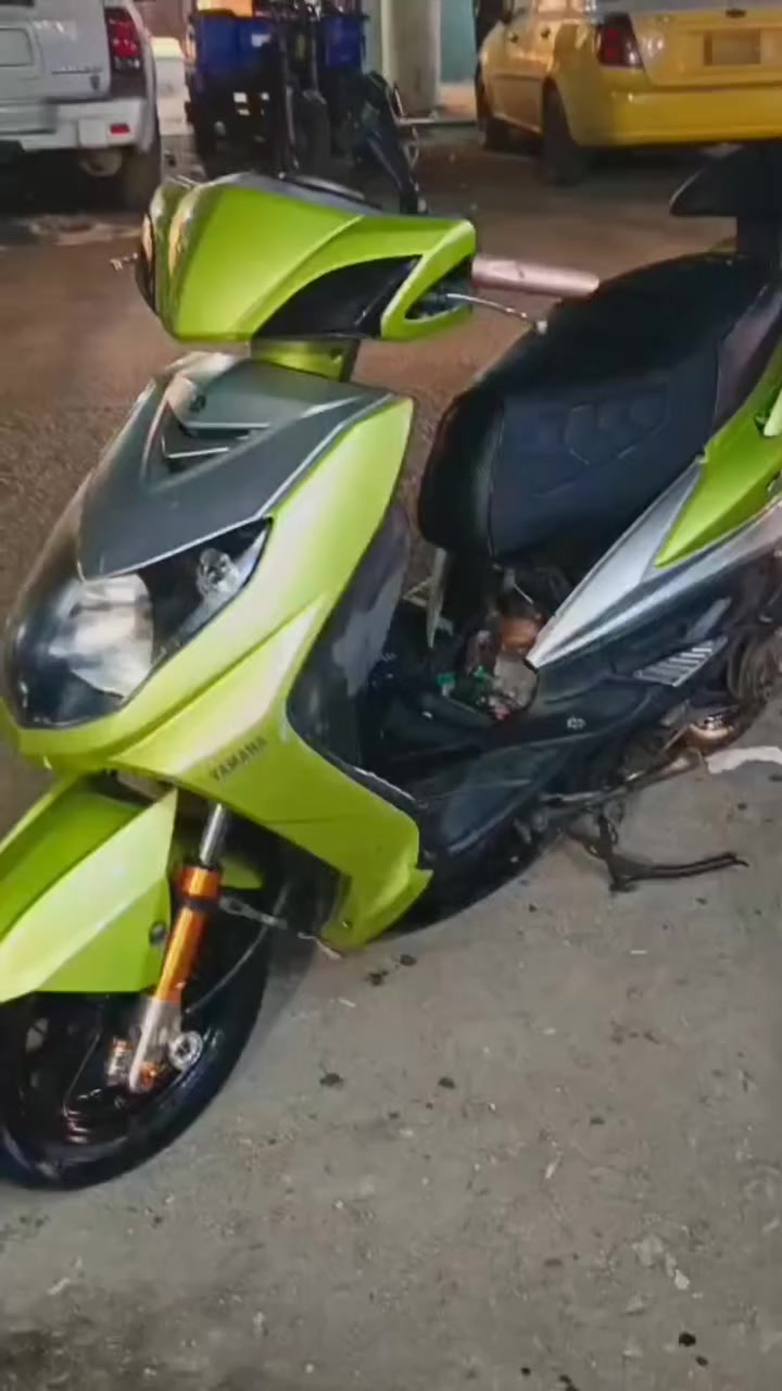 سكنس فحل مزوعة تزويد للبيع مستعجل علة بيعتهة 0773354707


**إذا كنت صاحب هذا الإعلان وتريد حذفه لأي سبب، رجاءا أرسل رسالة إلى الدعم الفني**