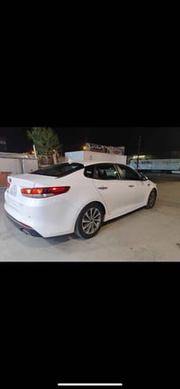 وارد امريكي • ٢٠١٨ • ٦٢ الف