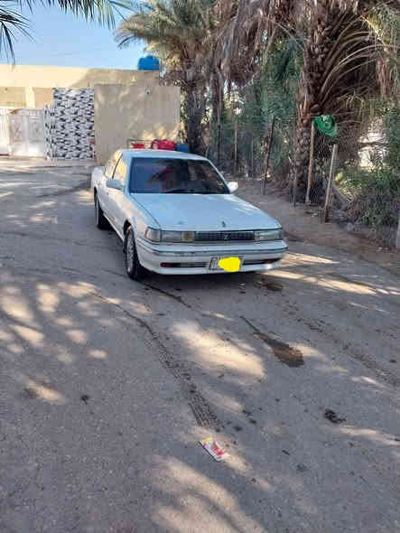 السلام عليكم كرسته تكم موديل ٩١ رقم ميسان مشروع وطني ل٢٧ مكينه وكير خير من الله تخم تاير السعر ٣٤ وبيها مجال التصال ***********@ ***********واتساب  مكاني ميسان المجر
