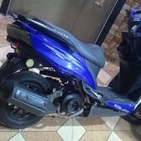 سكنس • ماكس ١٢٠ • نضيفه