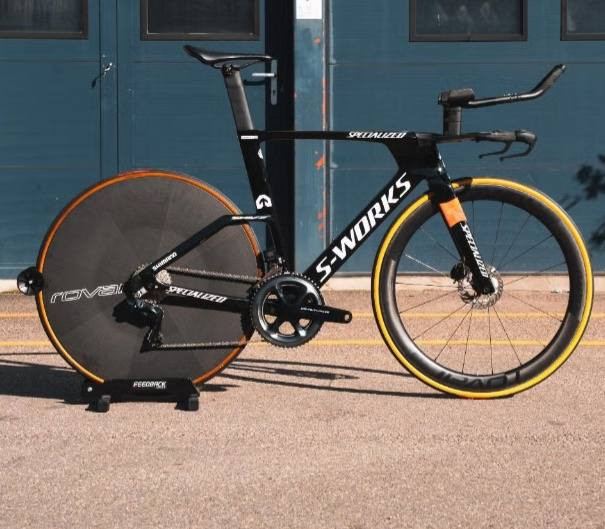 السلام عليكم 

كباتنه  الي. يريد اكصله  دراجه 

من اوربا حصرا  تكون بشرط اورجنال 

الأسعار تكون حسب مديل الدراجة و نضافه 

حصرا. الي من البصره  // دراجات الي بالصوره معروضات يمي


**إذا كنت صاحب هذا الإعلان وتريد حذفه لأي سبب، رجاءا أرسل رسالة إلى الدعم الفني**