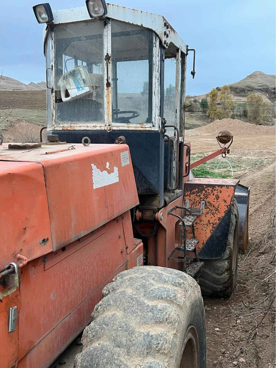 ***********
*********** كركوك, العراق
