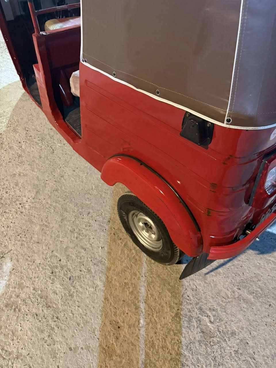 يالله
تكتك ٢٠١٨/١٢ رقم وسنويه تحويل مباشر بغداد فلكت حي النصر سعر ٣٨٠٠ وبيه مجال باقي التفاصيل بلفديو جوه ***********
